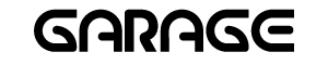 Logo Black_Prancheta 2